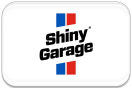 Shiny Garage